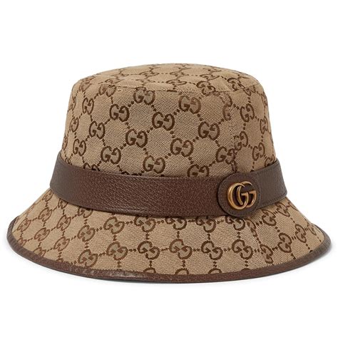 gucci hat clearance|gucci hats for men price.